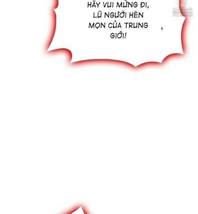 Cao Thủ Trở Lại - Page 169