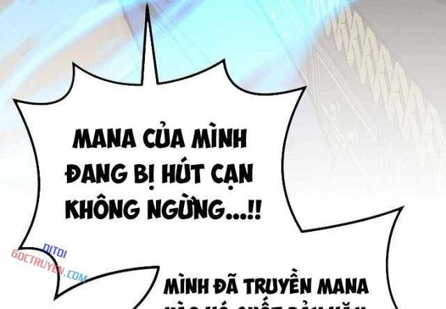 Chuyển Sinh Thành Thiên Tài Xuất Chúng Của Danh Môn Thế Gia - Page 91