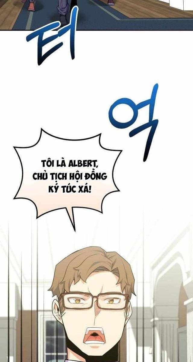 Chuyển Sinh Thành Thiên Tài Xuất Chúng Của Danh Môn Thế Gia - Page 108