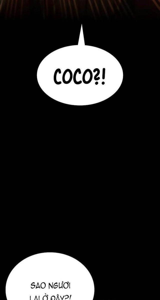 Nhật Hành Nhân - Page 57