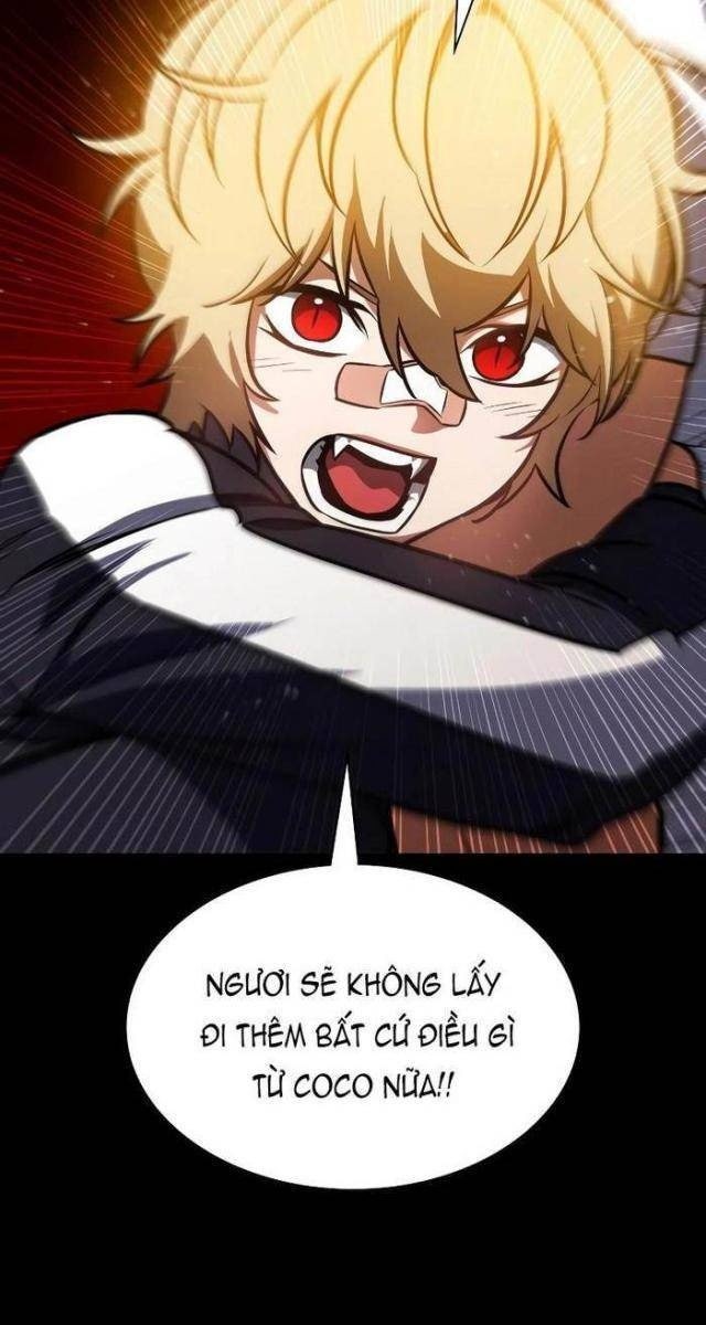 Nhật Hành Nhân - Page 65