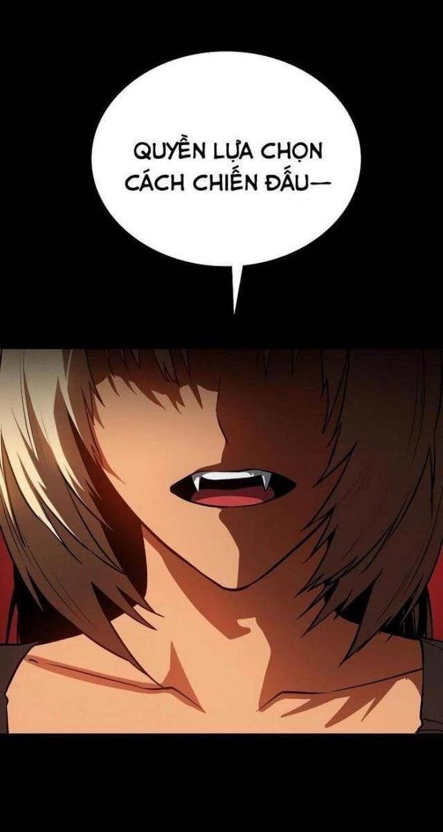 Nhật Hành Nhân - Page 86