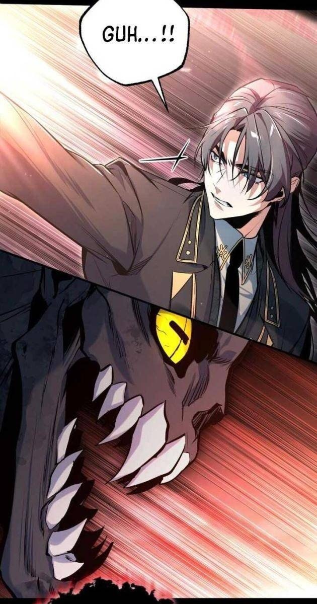 Giáo Sư Gián Điệp - Page 104