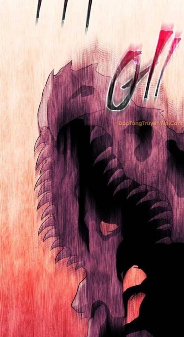 Ta Nhận Được Vật Phẩm Thần Thoại - Page 146