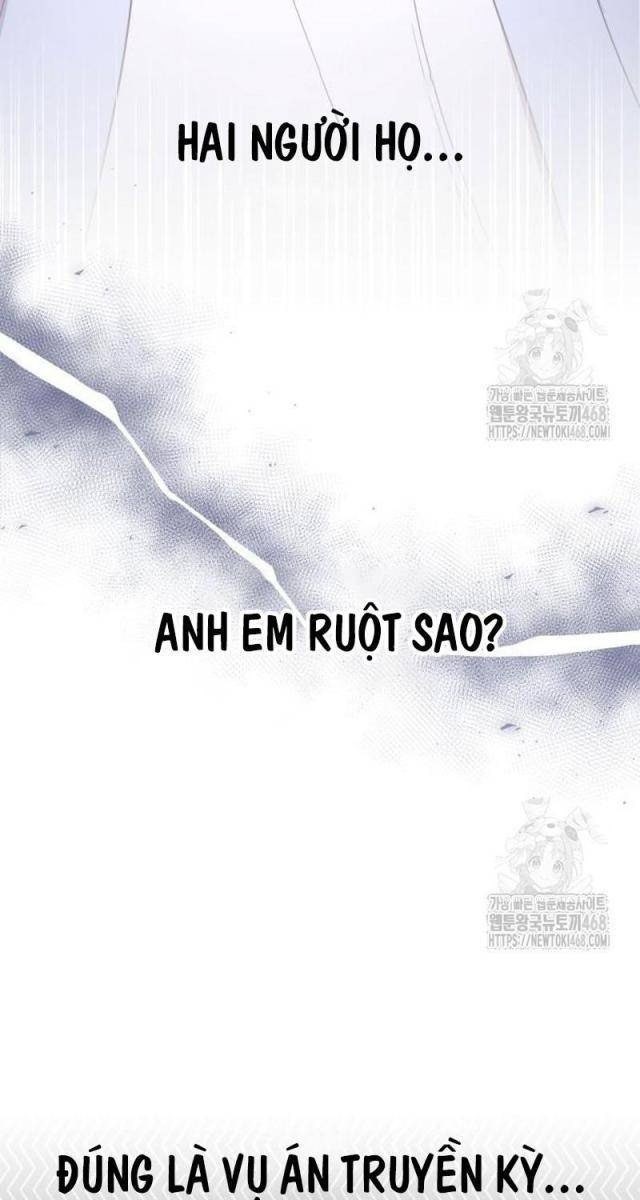 Studio Tùy Hứng Của Nghệ Sĩ Thiên Tài - Page 15