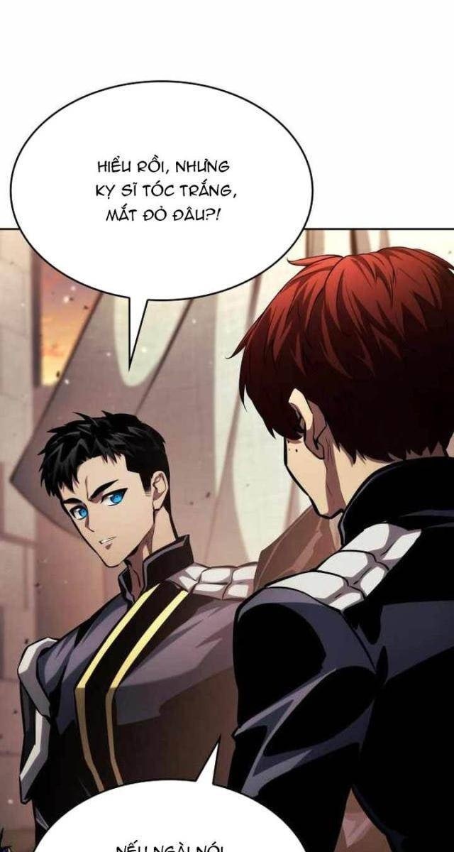 Chiêu Hồn Sư Siêu Phàm - Page 76