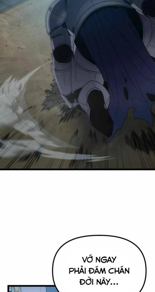 Cuồng Nhân Seoul - Page 20