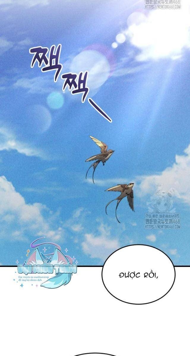 Thiếu Gia Yểu Mệnh Nhà Họ Bạch - Page 20