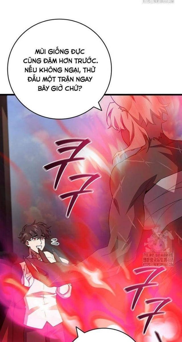 Thực Long Ma Pháp Sư - Page 46