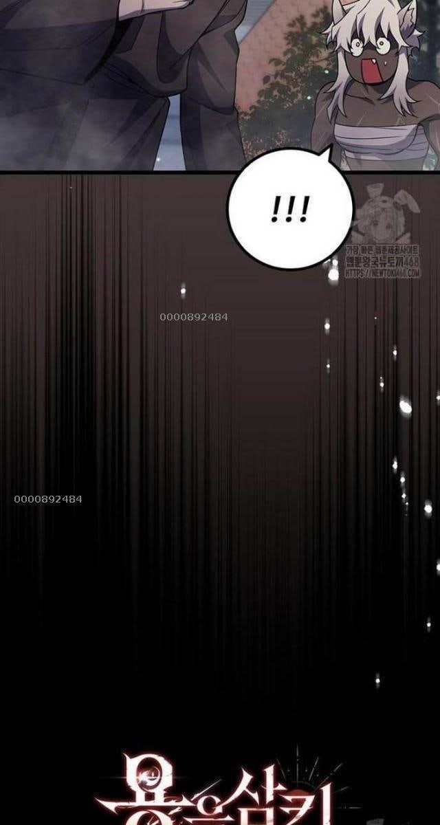 Thực Long Ma Pháp Sư - Page 141