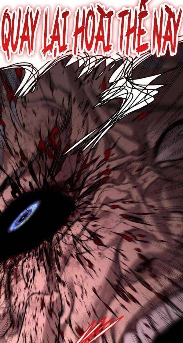 Cốt Nhân - Page 144