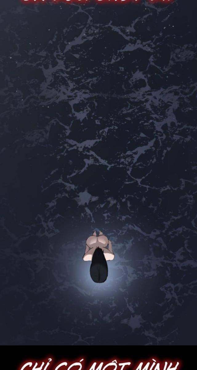 Cốt Nhân - Page 76