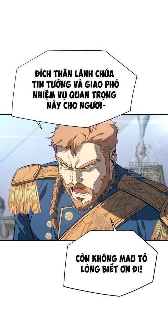 Lý Do Ta Từ Bỏ Làm Quỷ Vương - Page 93