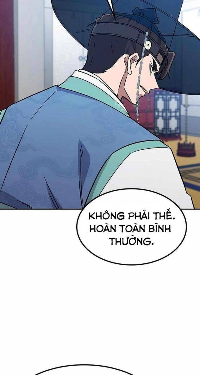 Bác Sĩ Tới Joseon - Page 117