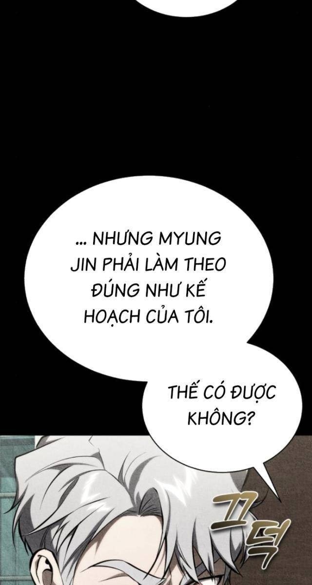 Ác Quỷ Trở Lại Học Đường - Page 75