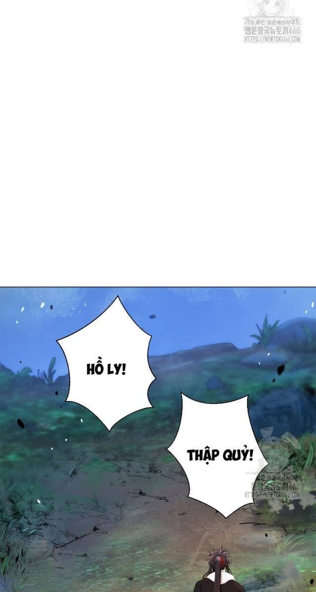 Lãng Tiên Kỳ Đàm - Page 134