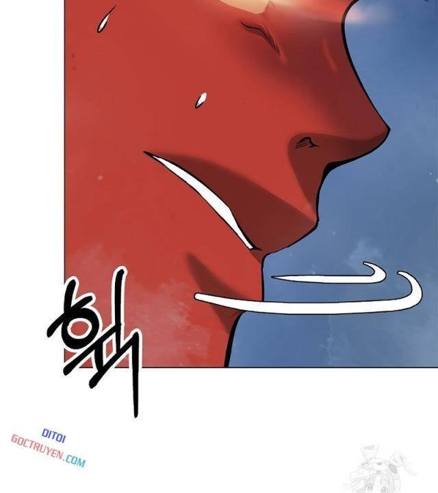 Lãng Tiên Kỳ Đàm - Page 24