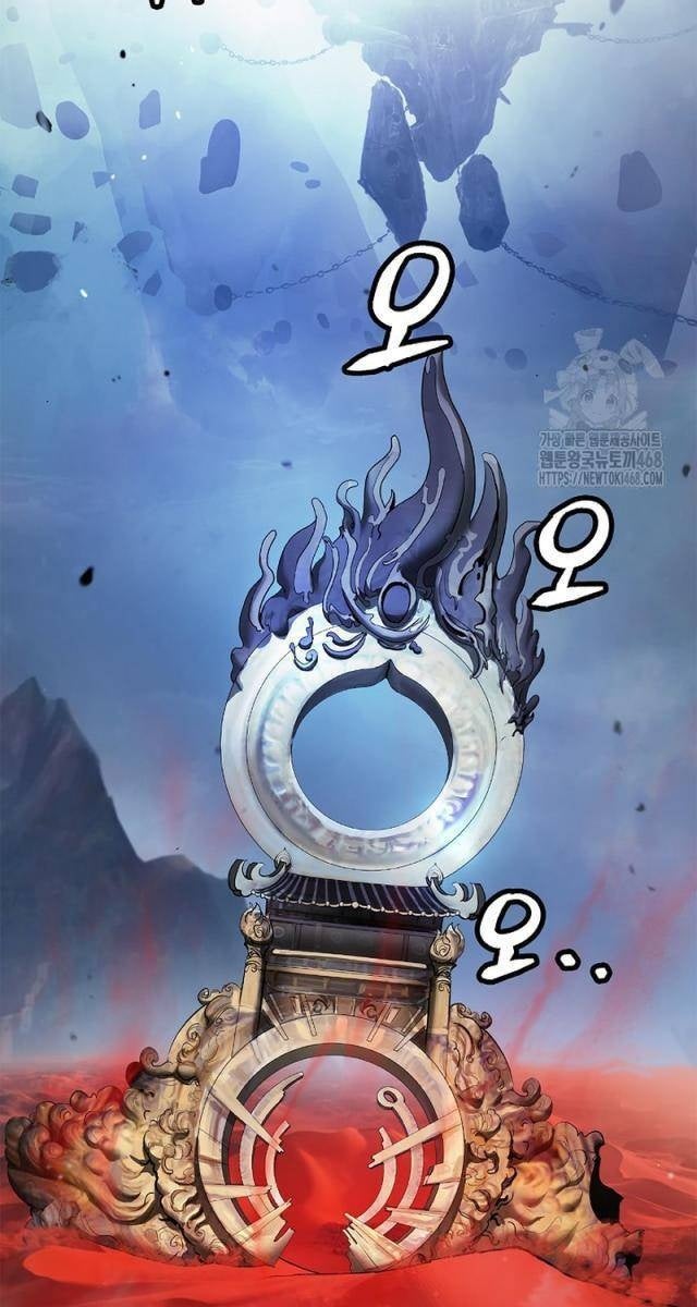 Lãng Tiên Kỳ Đàm - Page 27