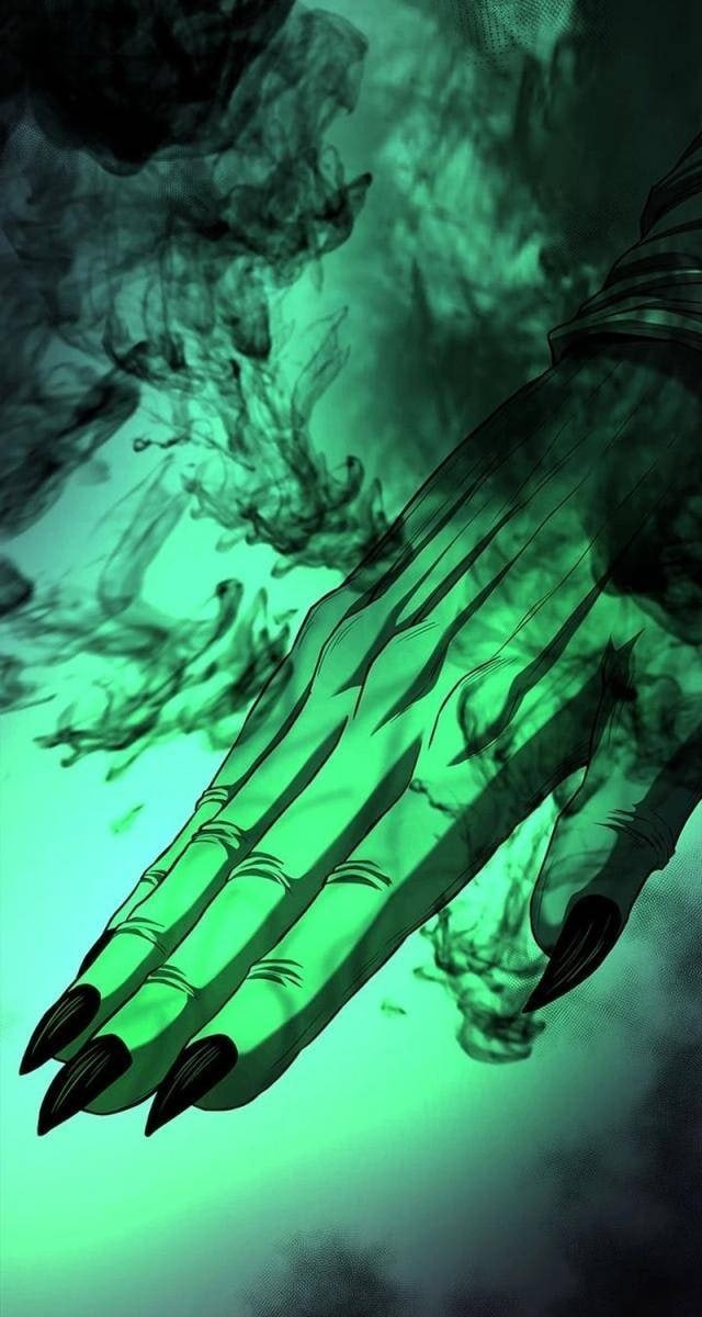 Bất Khả Chiến Bại - Page 139