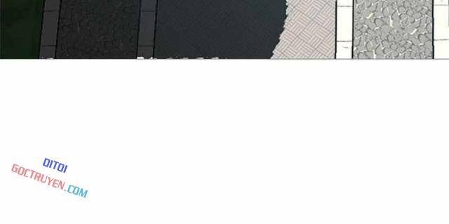 Bất Khả Chiến Bại - Page 183