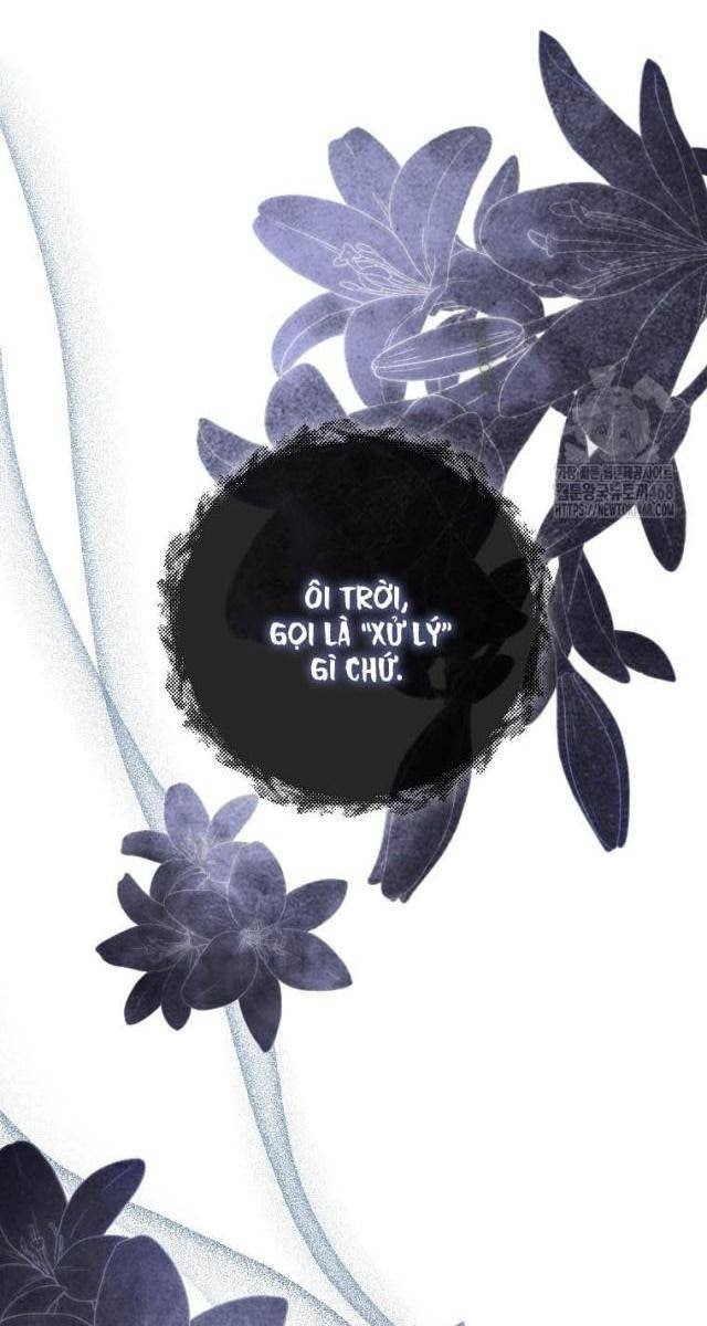 Cuồng Long Kiếm Thần - Page 11