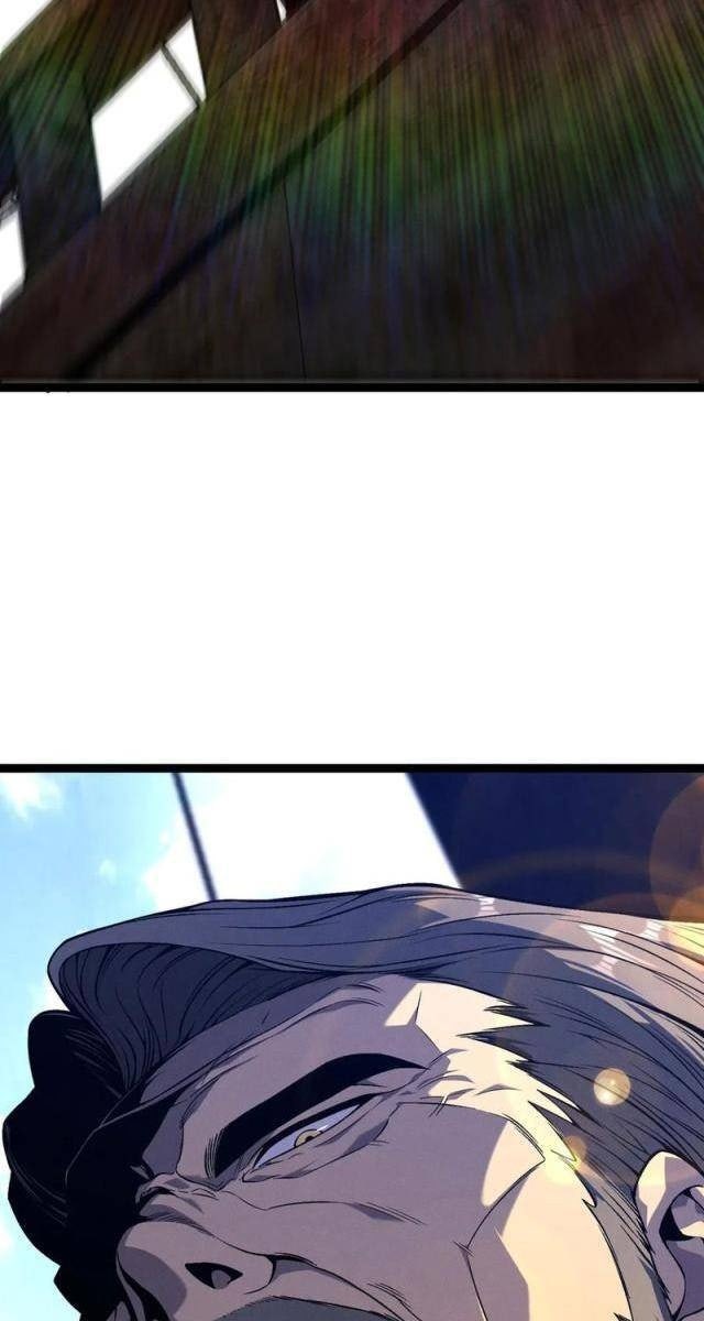 Tài Năng Của Ngươi Là Của Ta - Page 53