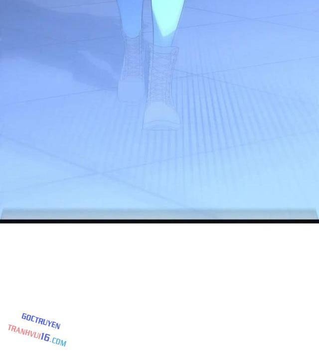 Tài Năng Của Ngươi Là Của Ta - Page 70