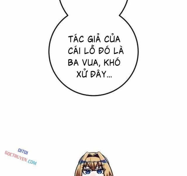 Huyết Thánh Cứu Thế Chủ~ Ta Chỉ Cần 0.0000001% Đã Trở Thành Vô Địch - Page 67