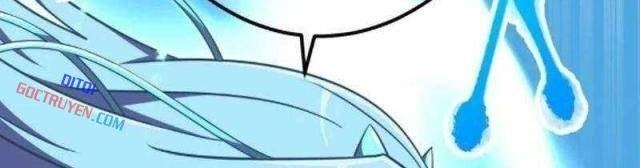 Huyết Thánh Cứu Thế Chủ~ Ta Chỉ Cần 0.0000001% Đã Trở Thành Vô Địch - Page 116