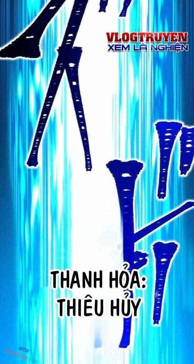 Huyết Thánh Cứu Thế Chủ~ Ta Chỉ Cần 0.0000001% Đã Trở Thành Vô Địch - Page 156