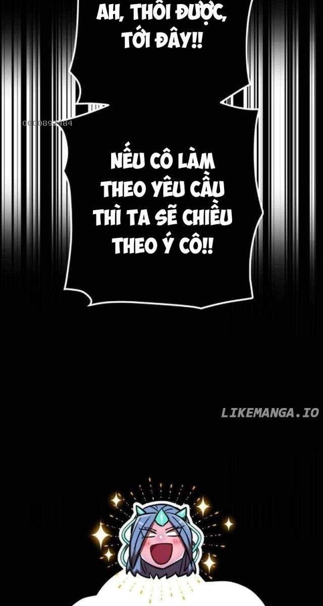 Huyết Thánh Cứu Thế Chủ~ Ta Chỉ Cần 0.0000001% Đã Trở Thành Vô Địch - Page 13