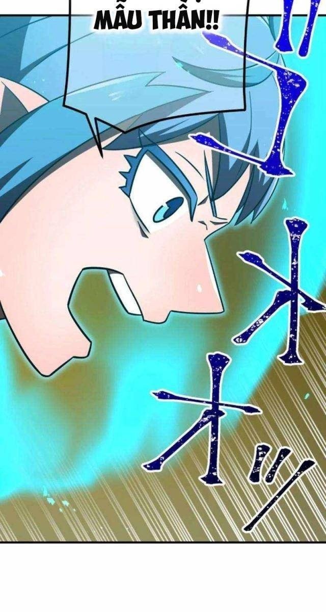 Huyết Thánh Cứu Thế Chủ~ Ta Chỉ Cần 0.0000001% Đã Trở Thành Vô Địch - Page 63
