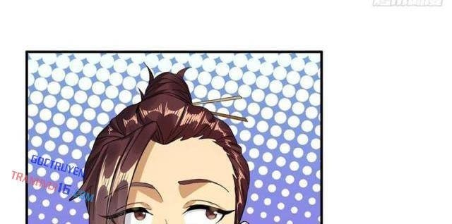 Hồng Hoang: Bắt Đầu Từ Việc Nhận Minh Hà Làm Con Gái Nuôi - Page 34