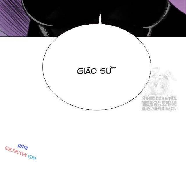 Nhân Trùng Đại Chiến - Page 20