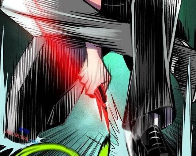 Nhân Trùng Đại Chiến - Page 116