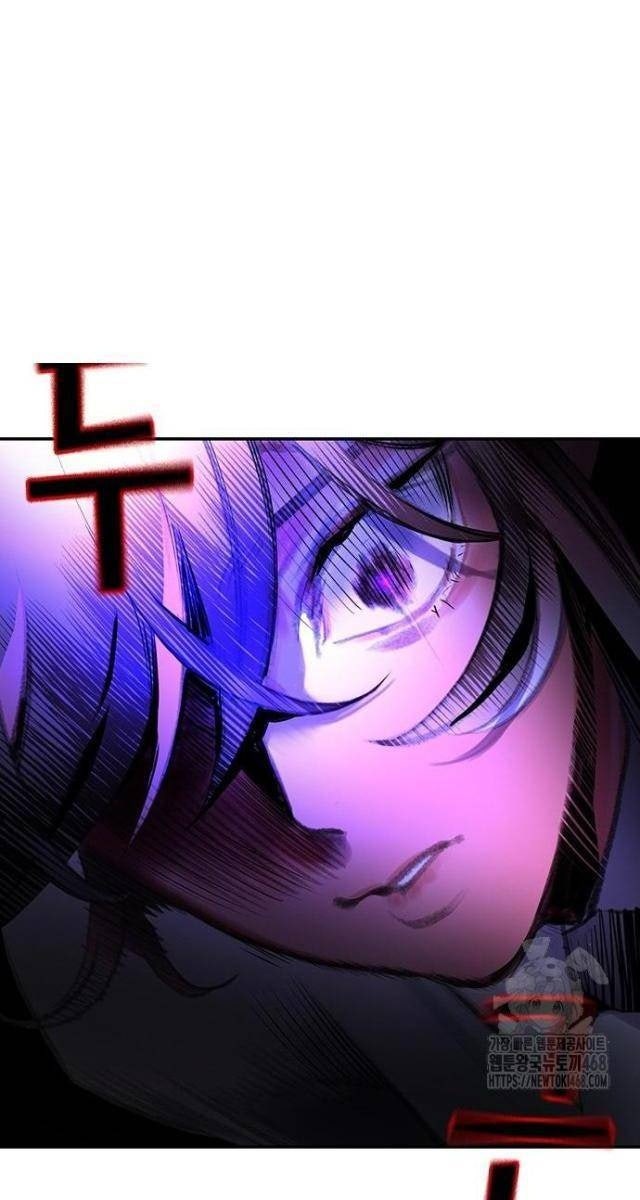 Nhân Trùng Đại Chiến - Page 127