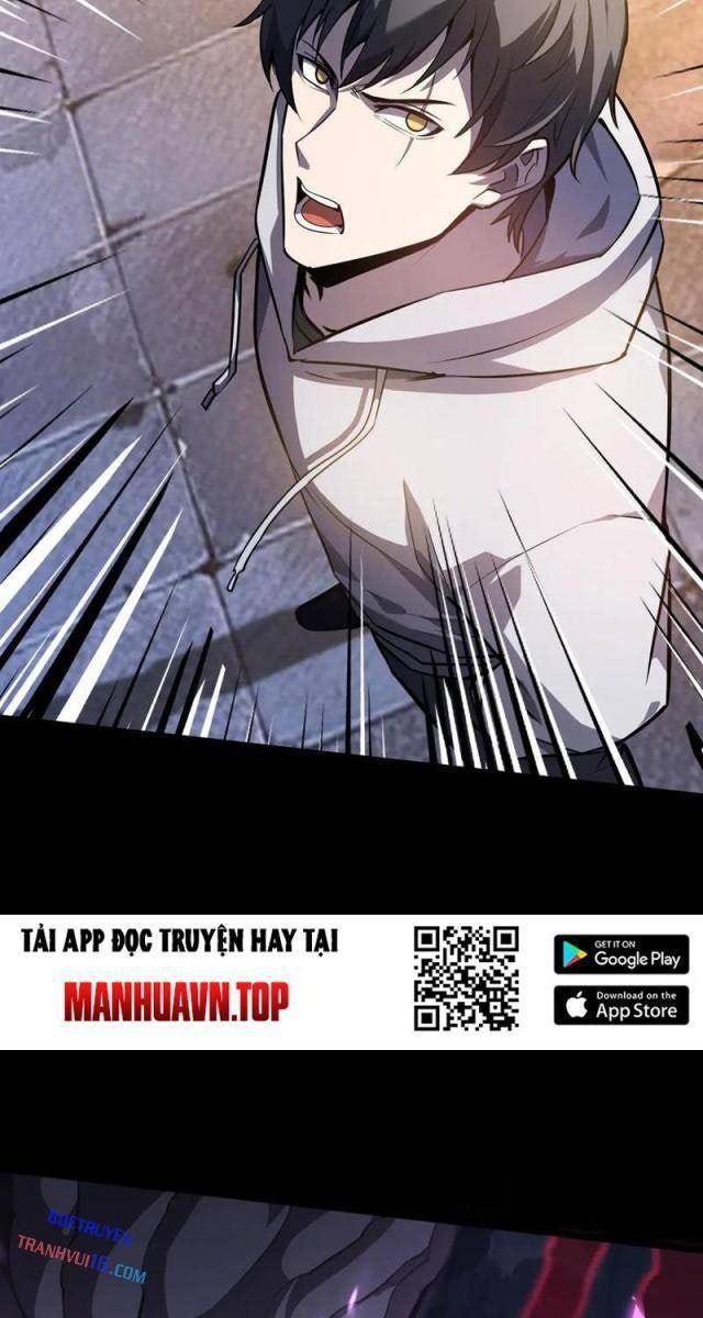 Đừng Gọi Ta Là Ác Ma - Page 16