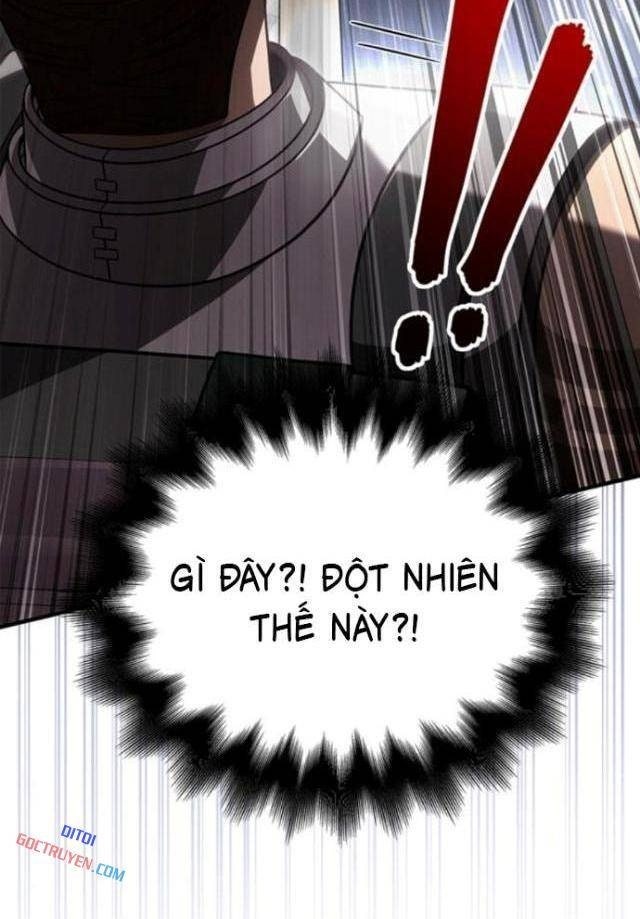 Sống Sót Trong Trò Chơi Với Tư Cách Là Một Cuồng Nhân - Page 201