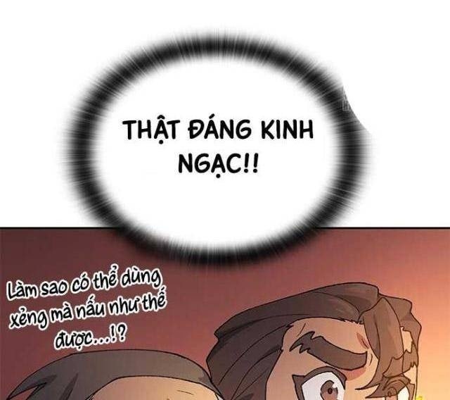 Chữa Lành Cuộc Sống Thông Qua Cắm Trại Ở Thế Giới Khác - Page 14