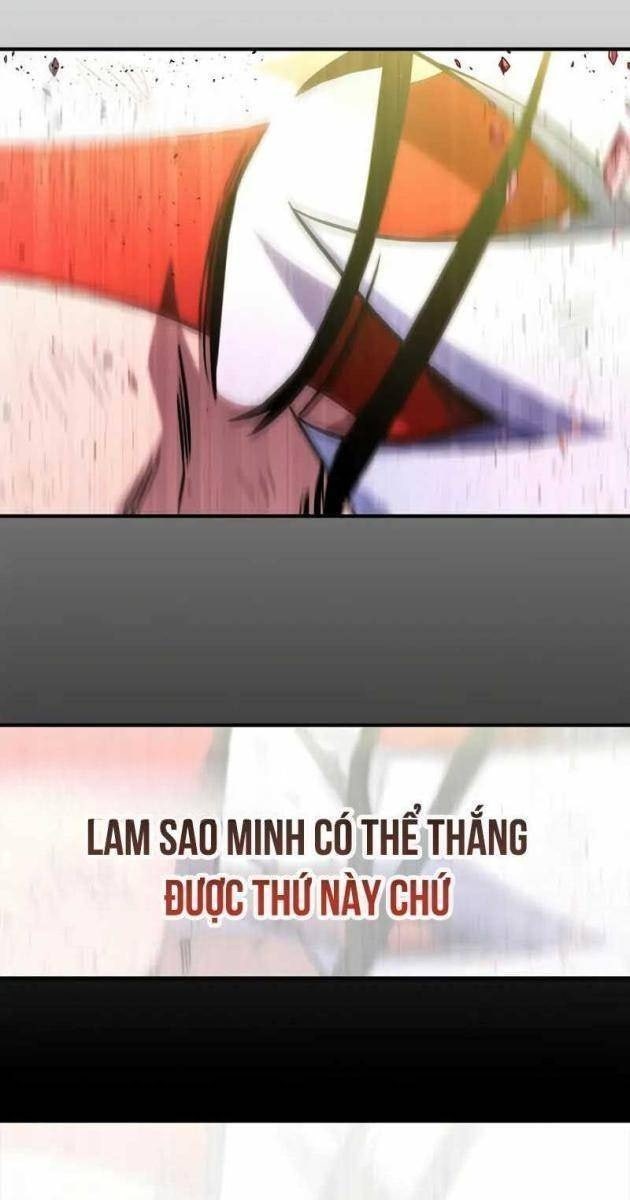 Chiến Trường Siêu Phàm - Page 65