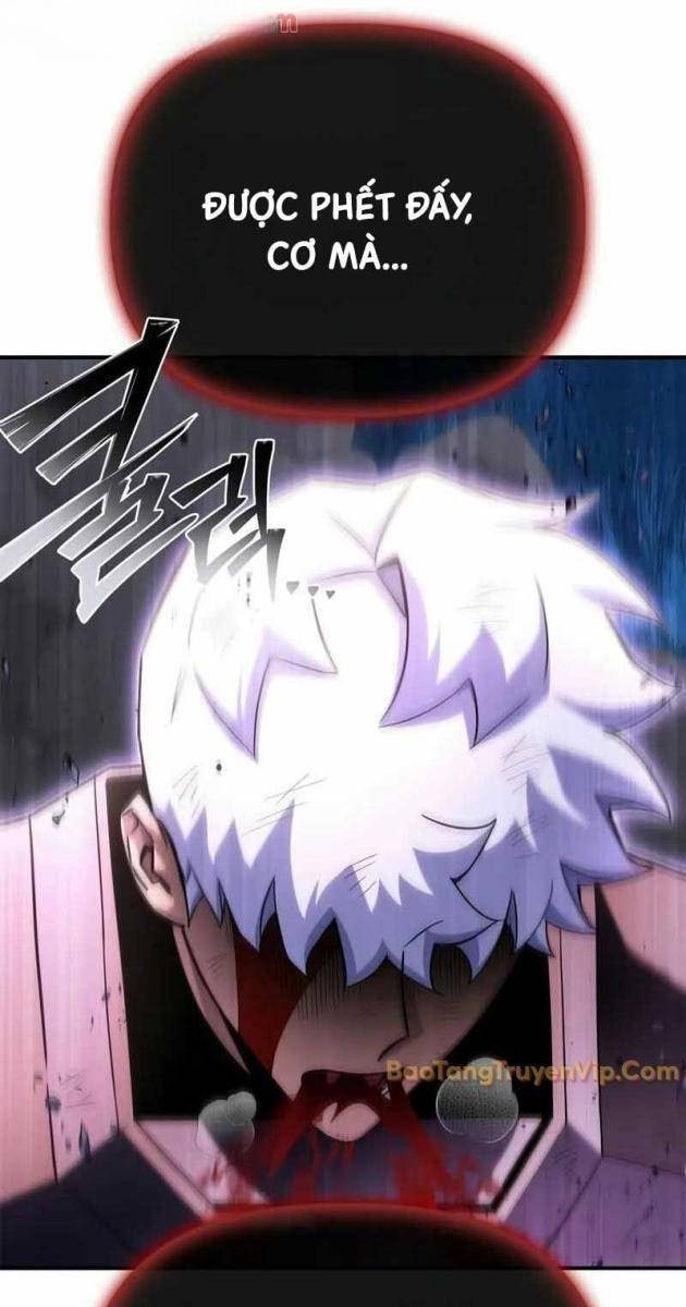 Chiến Trường Siêu Phàm - Page 126