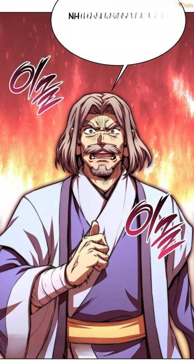 Con Trai Út Của Gia Tộc Nam Cung Thế Gia - Page 46