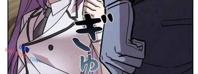 Các Nữ Anh Hùng Muốn Giết Tôi, Một Anh Hùng - Page 130