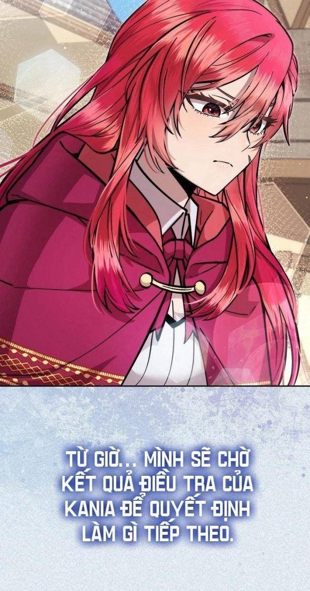 Các Nữ Anh Hùng Muốn Giết Tôi, Một Anh Hùng - Page 65