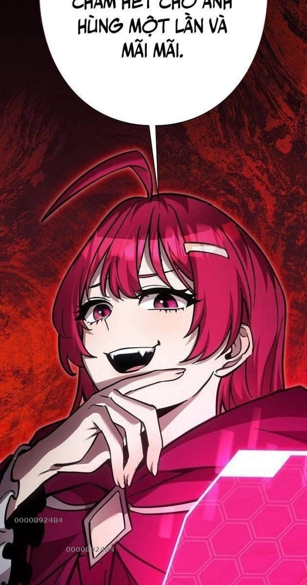 Các Nữ Anh Hùng Muốn Giết Tôi, Một Anh Hùng - Page 133