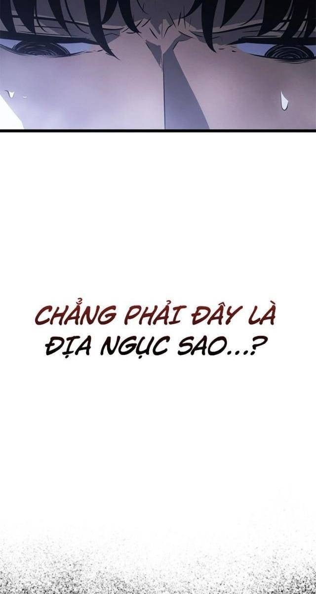 Tôi Thăng Cấp Một Mình Tận Thế Ragnarok - Page 66