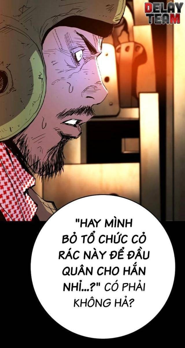 Phòng Gym Hanlim - Page 85