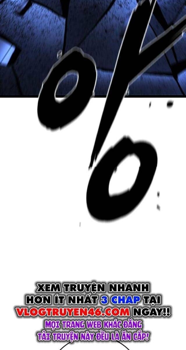 Phòng Gym Hanlim - Page 169