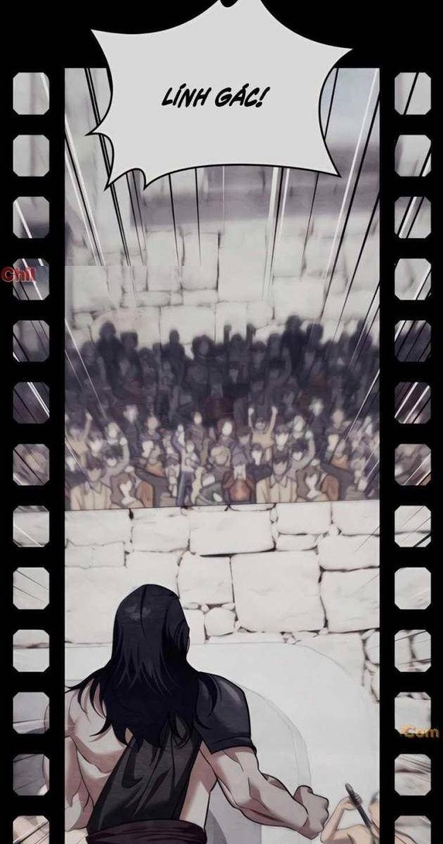 Bản Ngã Thay Đổi - Page 134