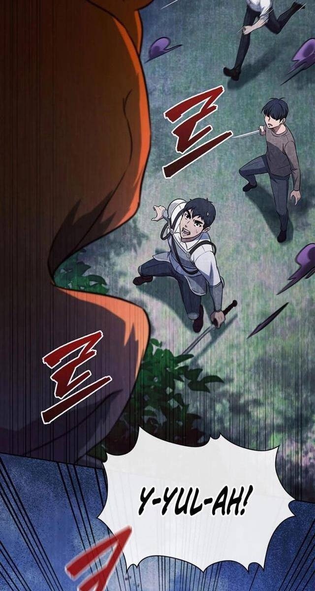 Cách Sống Sót Sau Quá Trình Tái Cơ Cấu - Page 107